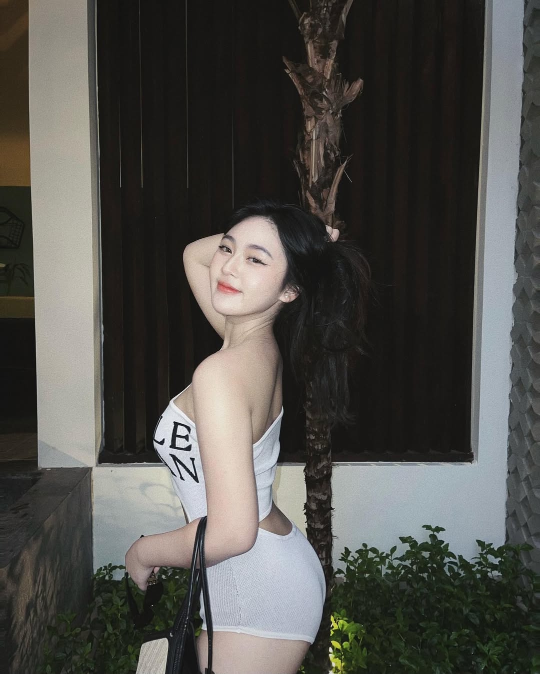 Kumpulan Berita Viral & Selebgram Cantik Seksi Hari Ini by Mainaku – Update Panas Tanpa Ampun!