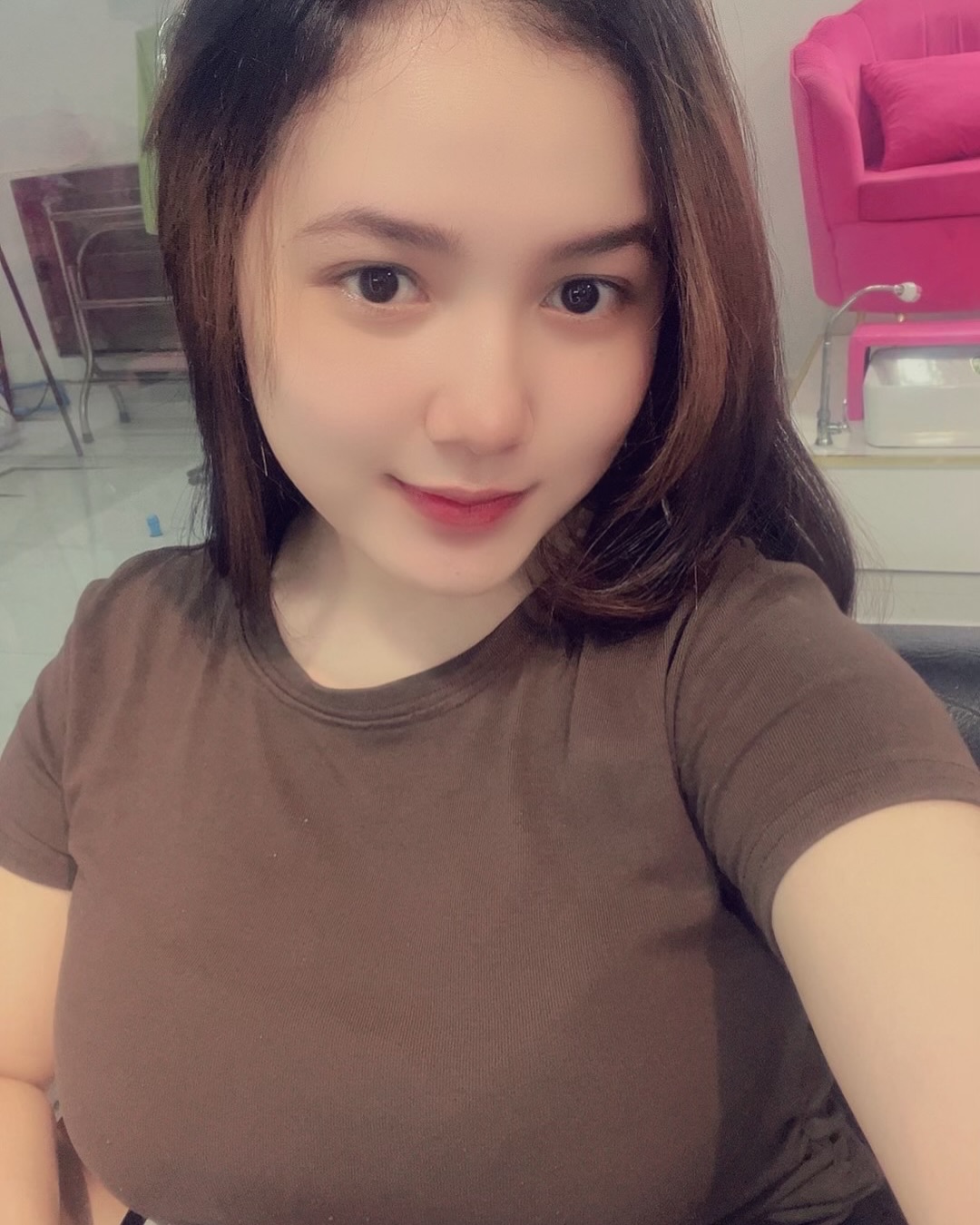 🔥 Kumpulan Berita Viral & Selebgram Cantik Seksi Hari Ini UPDATE