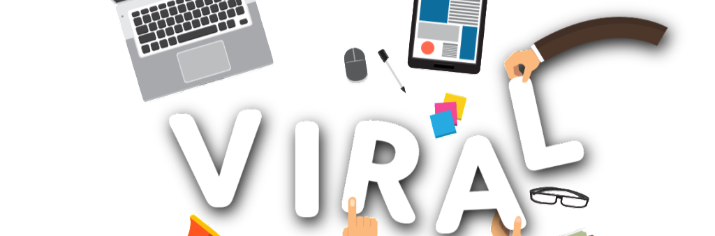 berita viral sexy