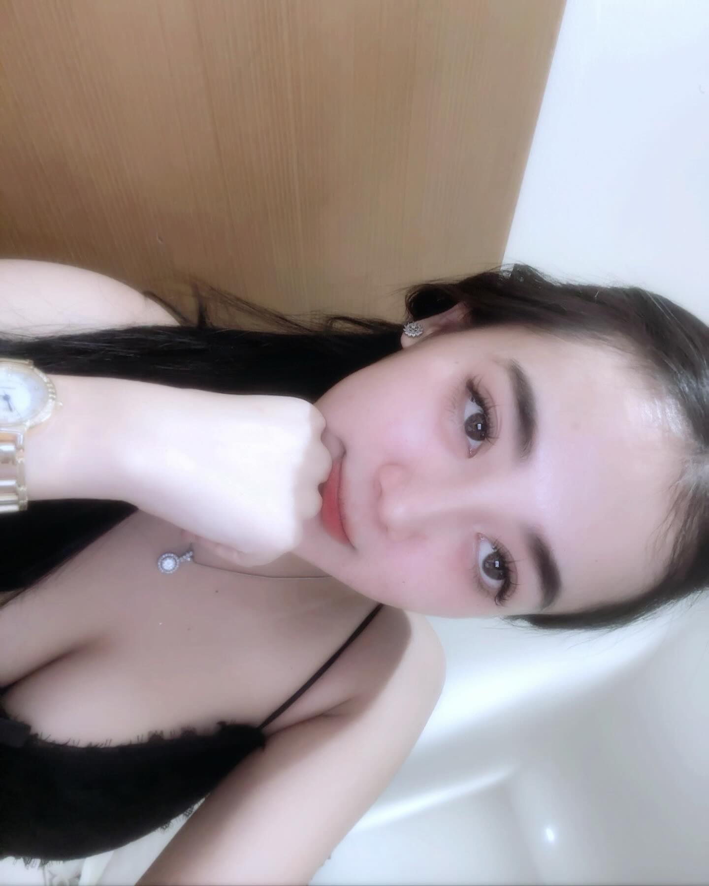 Kumpulan Berita Viral & Selebgram Cantik Seksi Hari Ini 27 06 2025