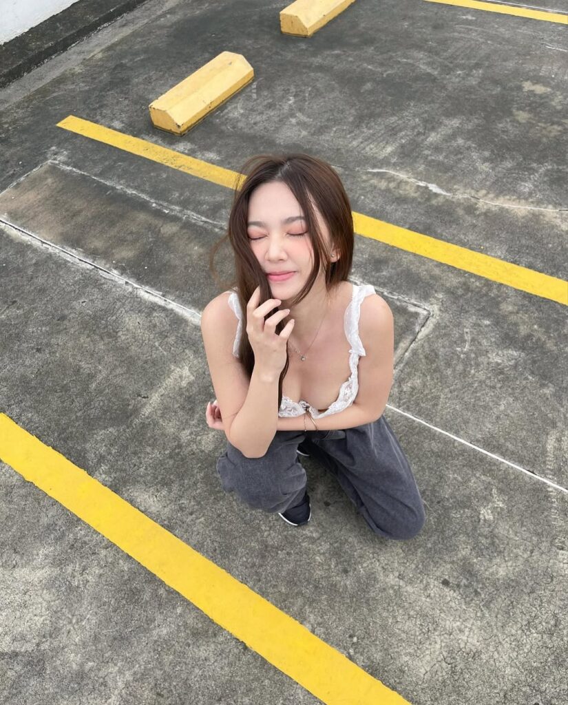 Kumpulan Berita Viral & Selebgram sexy 
