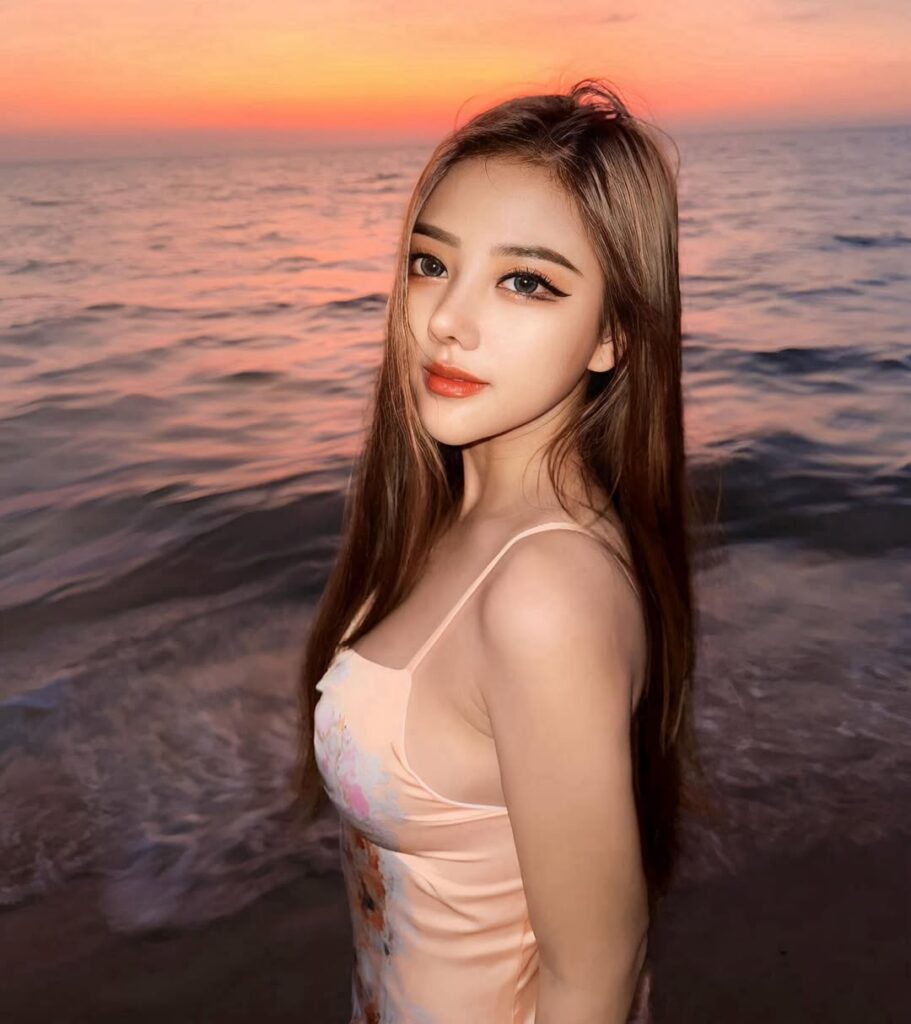 Kumpulan Berita Selebgram Cantik Seksi Hari Ini