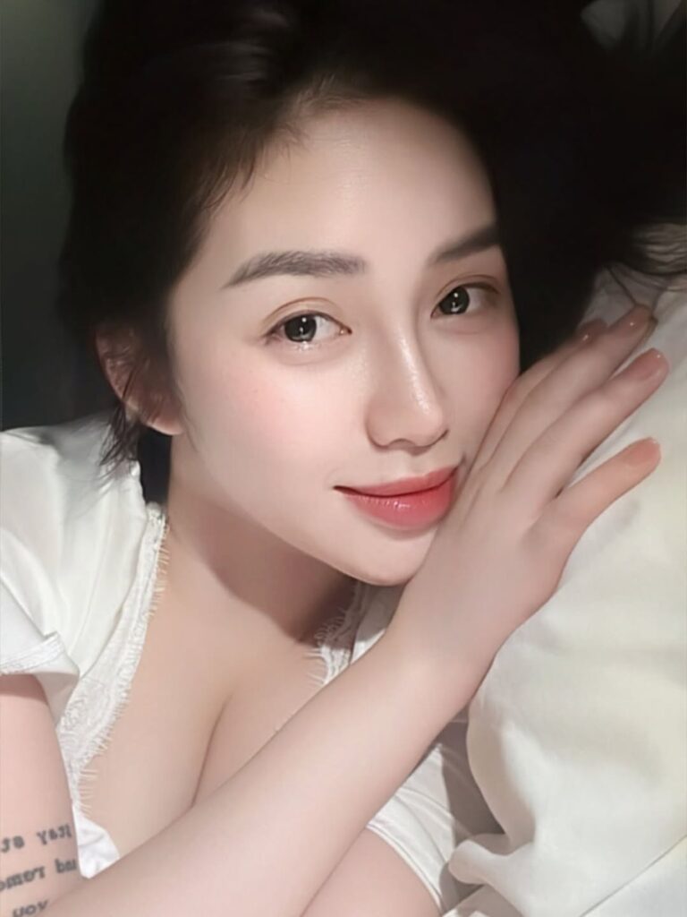 Selebgram Hot Seksi Terbaru Hari Ini by Mainaku