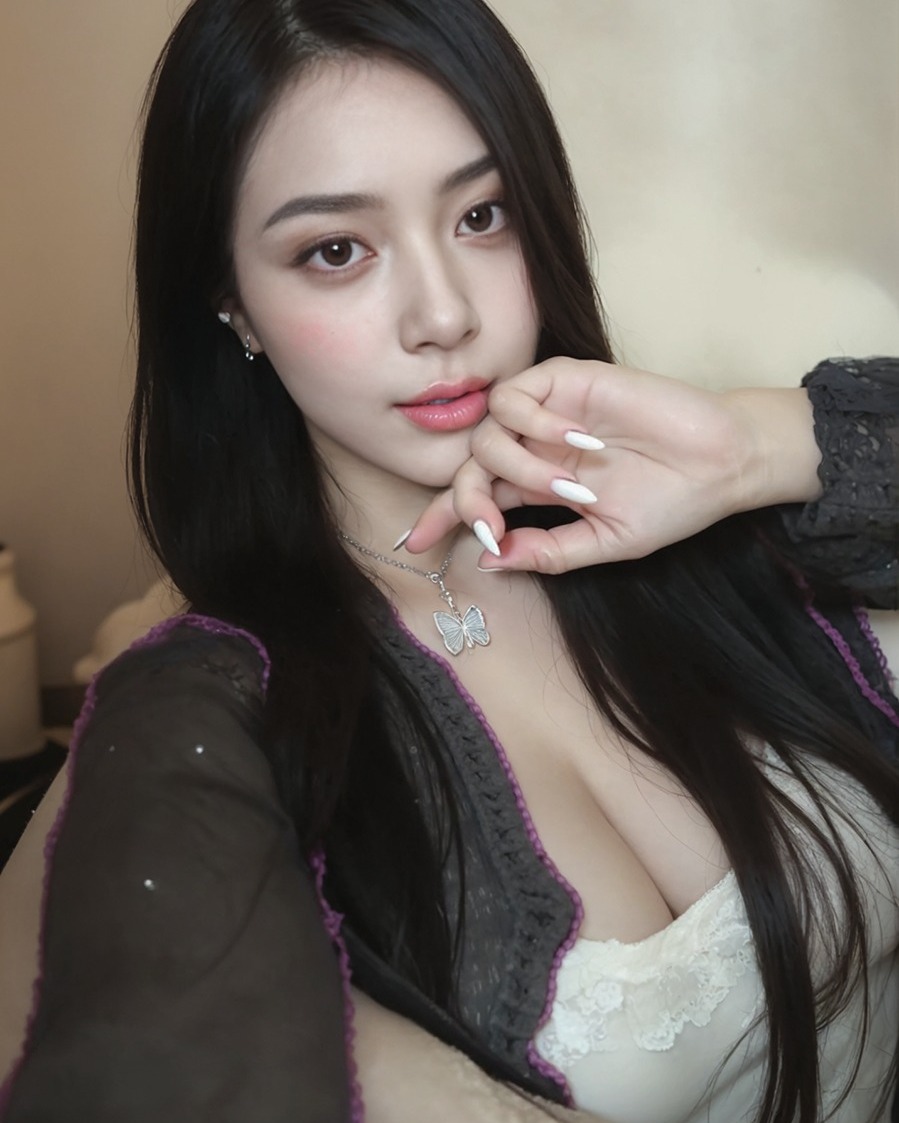 Selebgram Hot, Selebgram Seksi